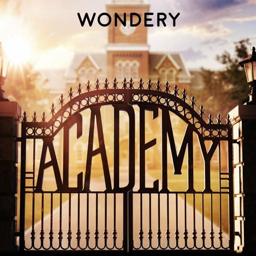 Academy