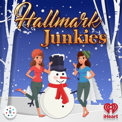 Hallmark Junkies