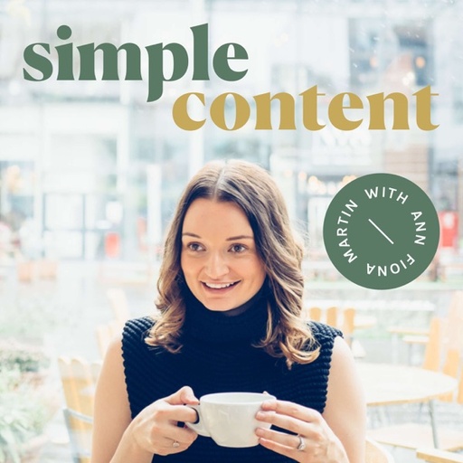 Simple Content