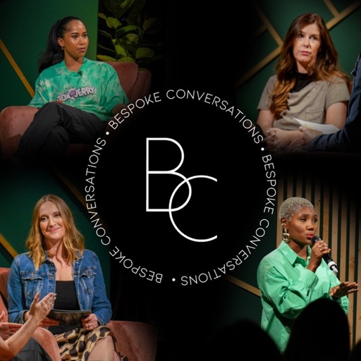 Bespoke Conversations