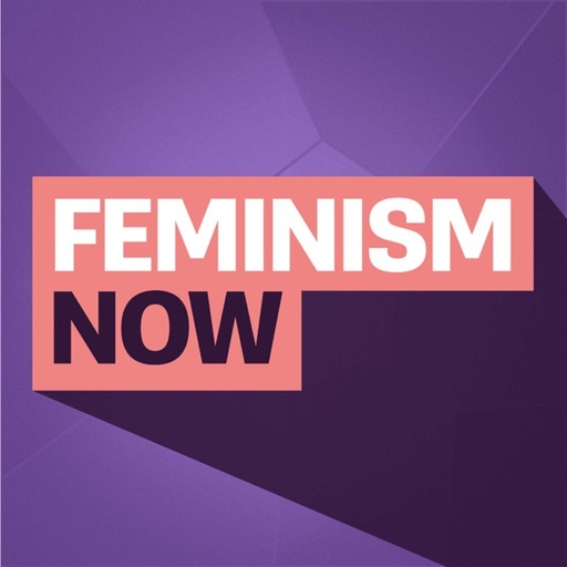 Feminism NOW