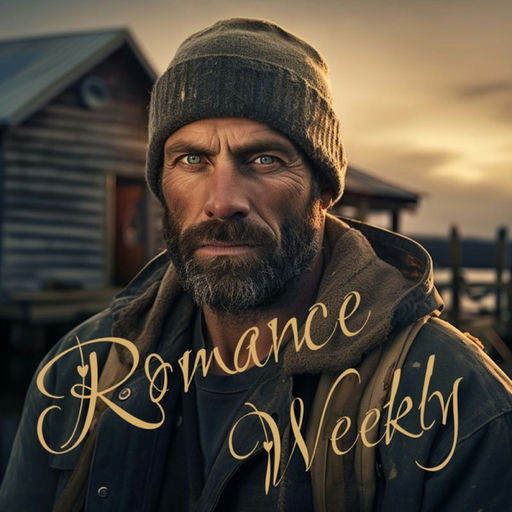 Romance Weekly