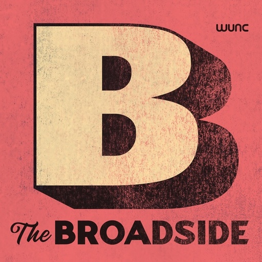The Broadside