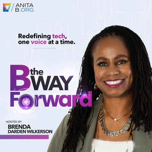 B The Way Forward