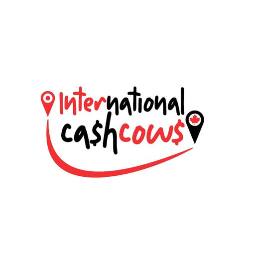 International Cash Cows