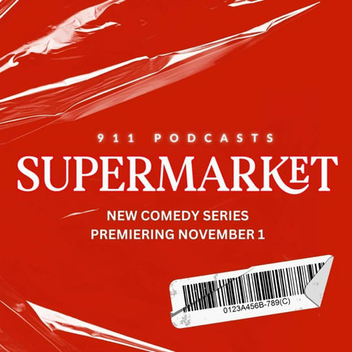 Supermarket