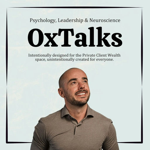OxTalks