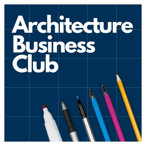 Architecture Business Club