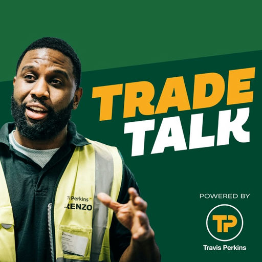 Trade Talk