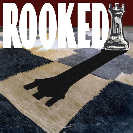 Rooked: The Cheaters' Gambit