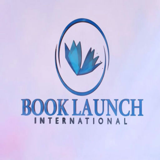Book Launch International