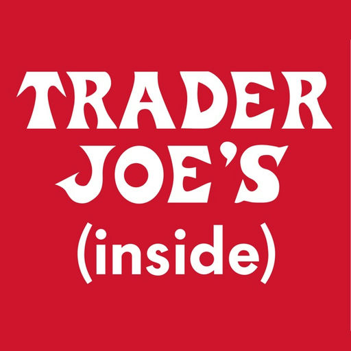 Inside Trader Joe's