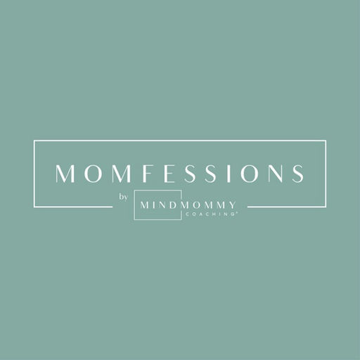 Momfessions
