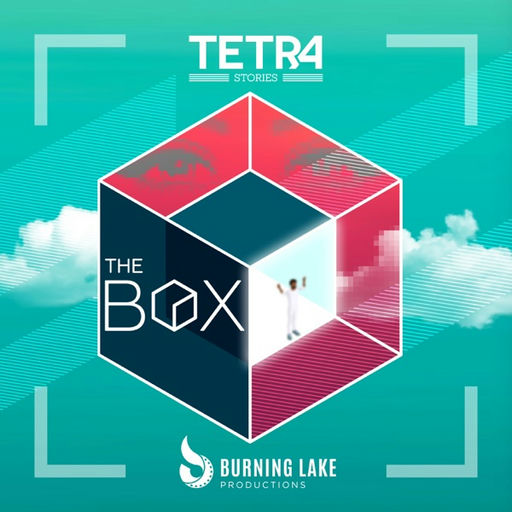 The Box