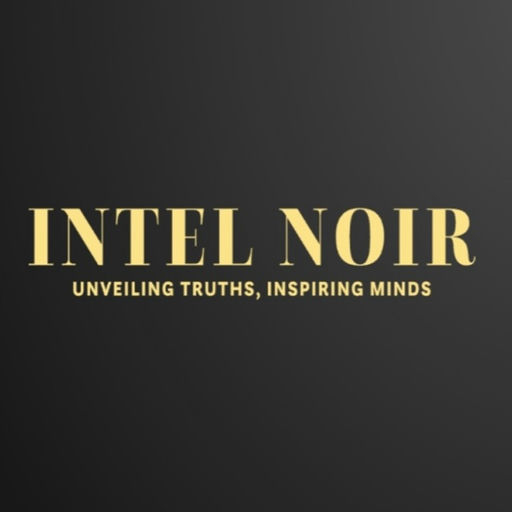 Intel Noir