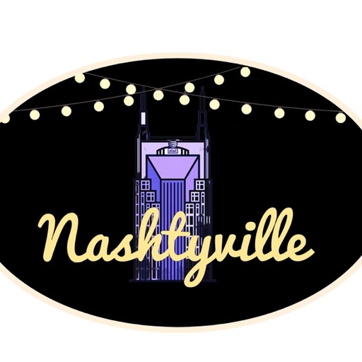Nashtyville