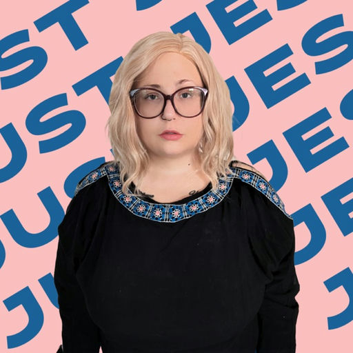 Just Jess
