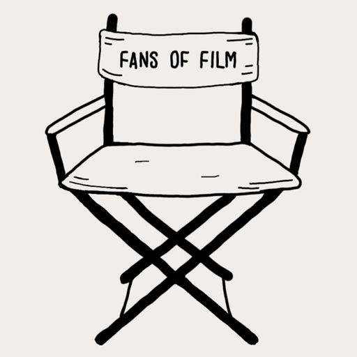 Fans Of Film