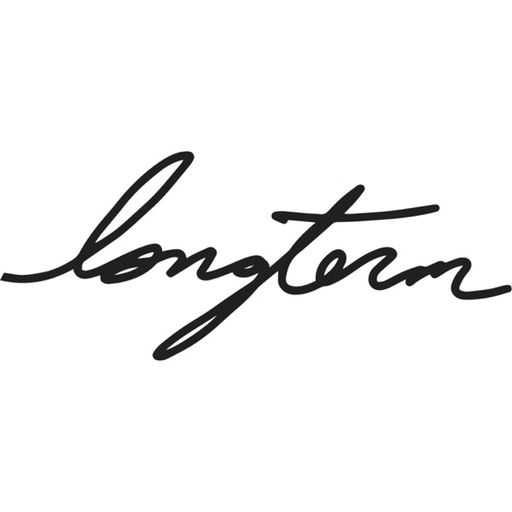 Longterm