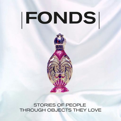 FONDS