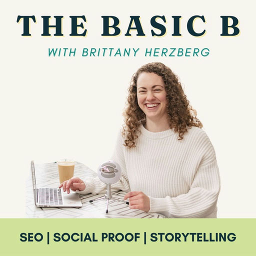 The Basic B