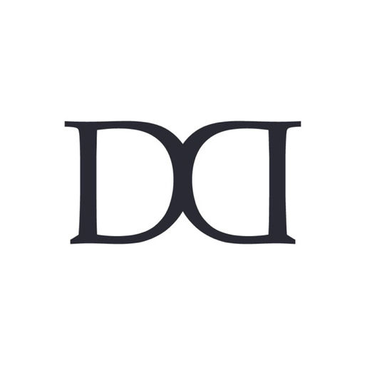 Deal Divas - A Scotwork Podcast