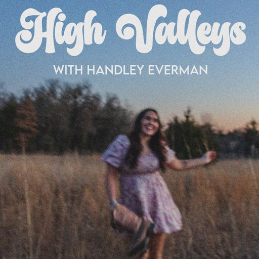 High Valleys