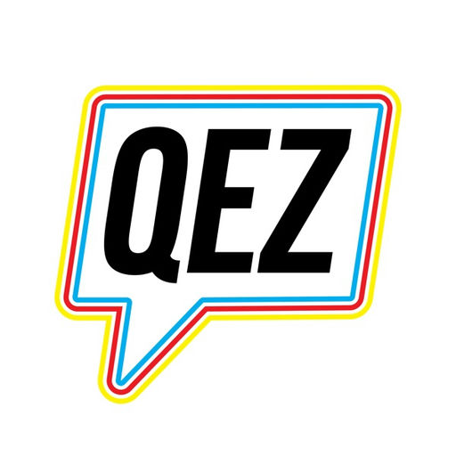 QEZ