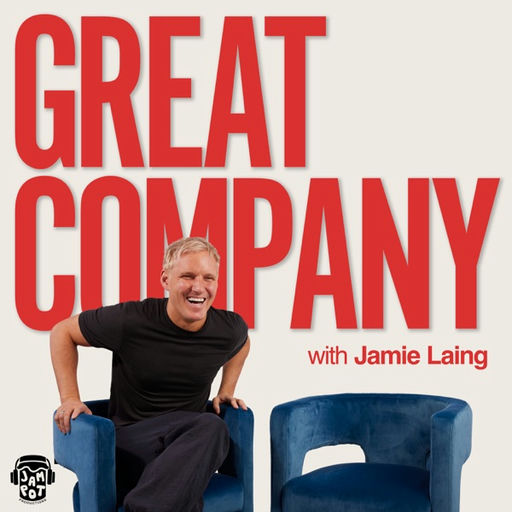 Great Company