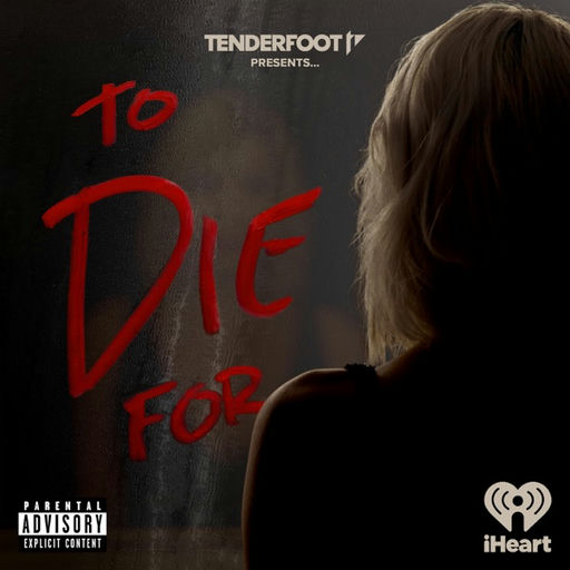 To Die For