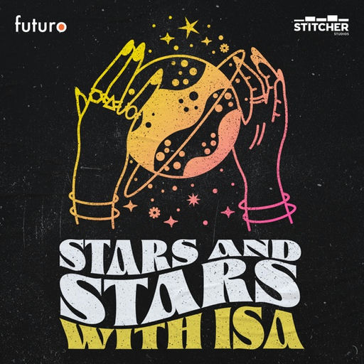 Stars and Stars with Isa