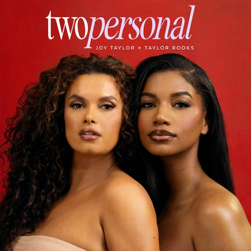 Two Personal