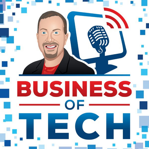 Business of Tech