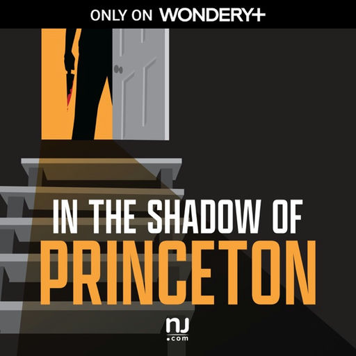 In the Shadow of Princeton