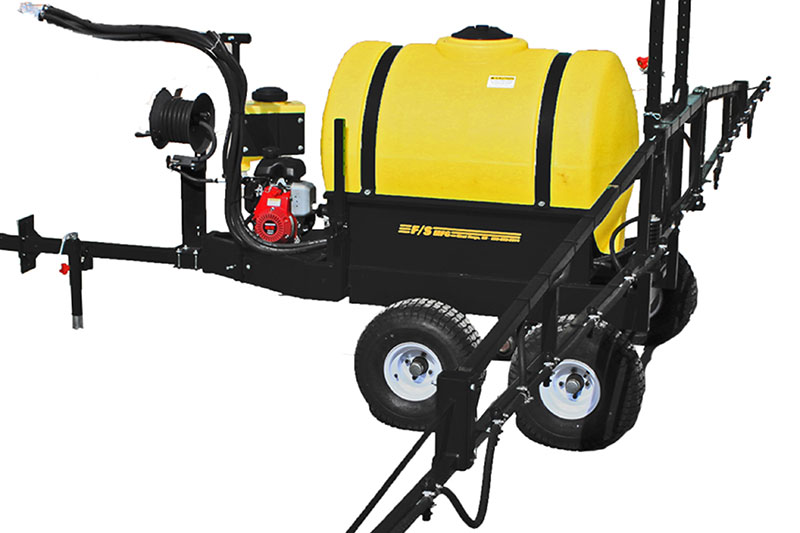 ATV/UTV Sprayers Pro Ag Supply