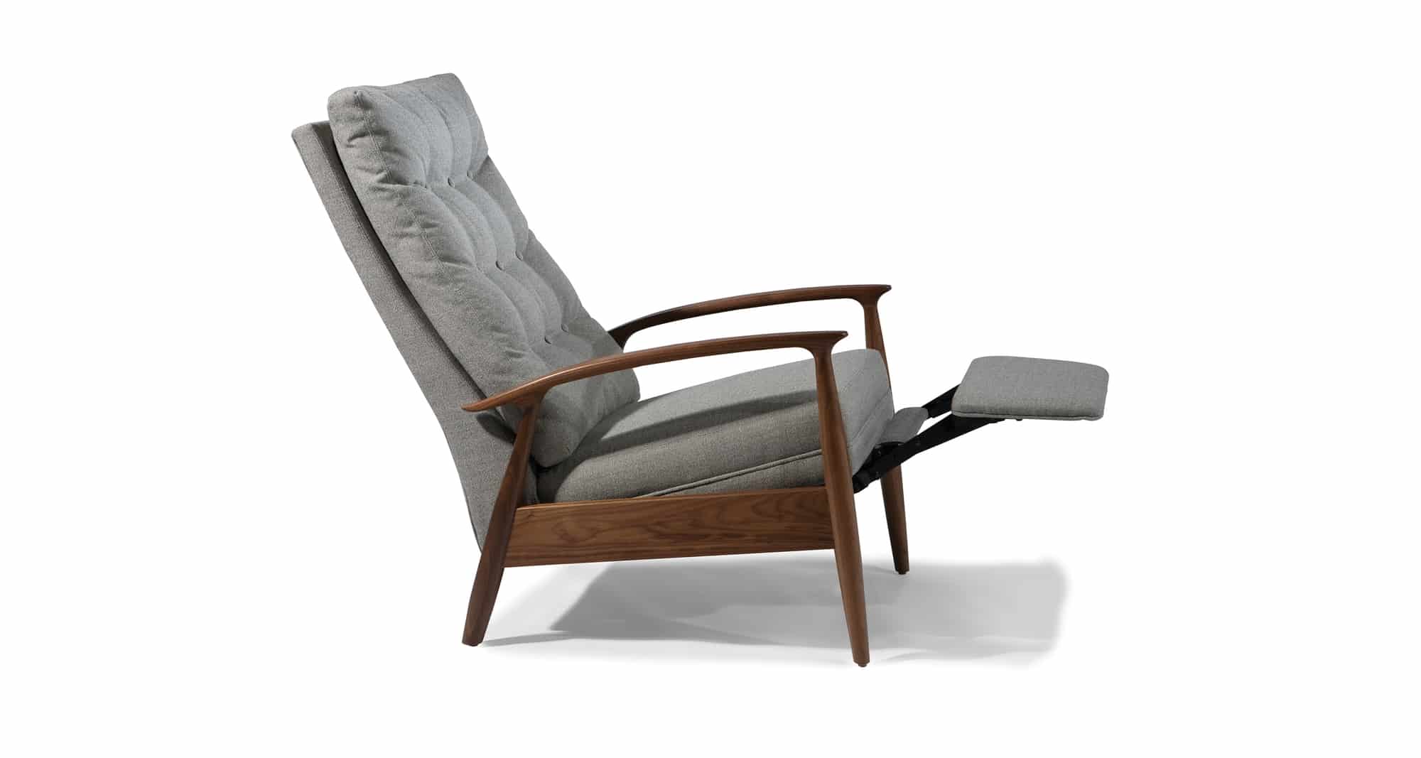 Viceroy Recliner