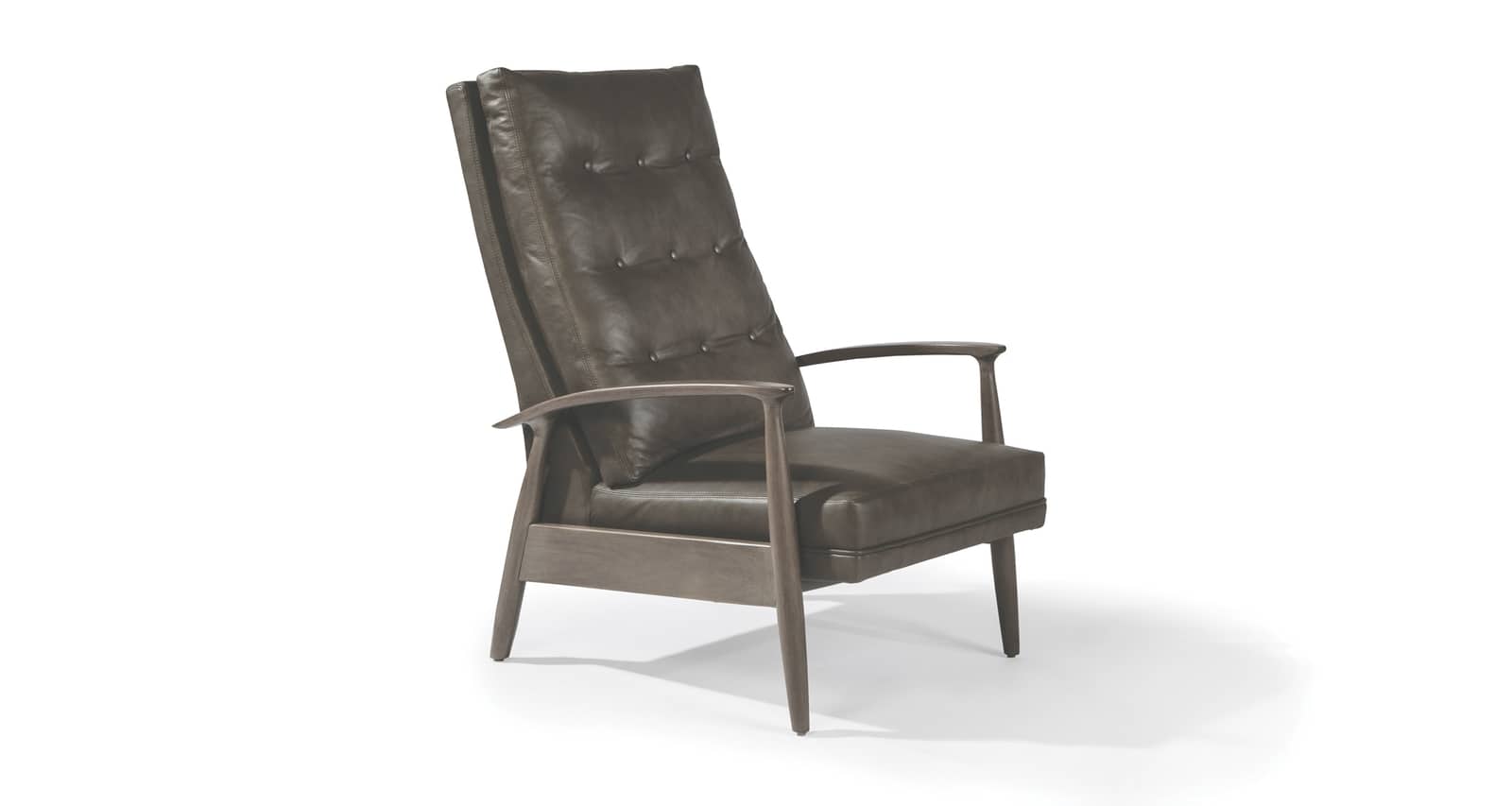 Viceroy Recliner