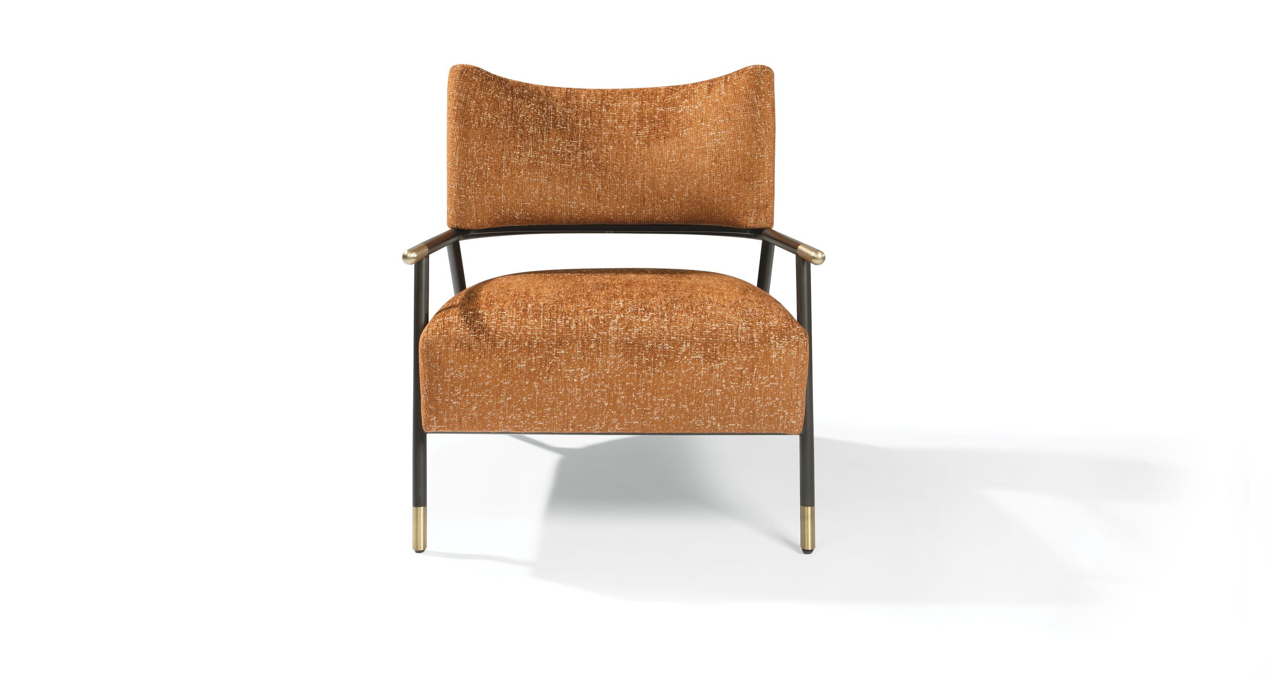 Kai Lounge Chair