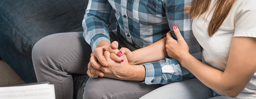 Urology Health Solutions Services