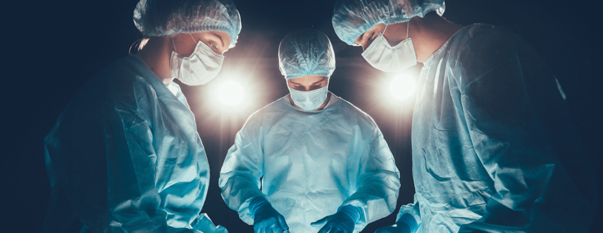 Urology Health Solutions Services