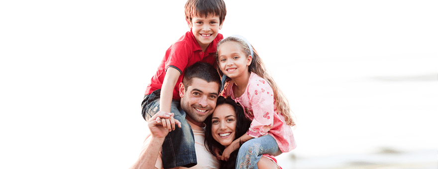Services offered by Urology Health Solutions in Celebration, FL