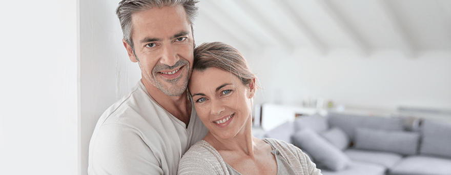 Urology Health Solutions Services