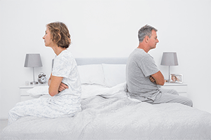 ED treatment for Orlando patients