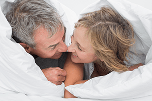 Penile implants are successful treatments for Erectile Dysfunction