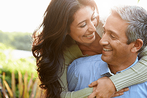 Low-Intensity Shockwave Therapy for Orlando ED Patients