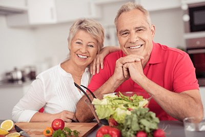 Ways you can enjoy your life even with prostate cancer diagnosis.