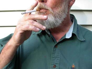 Discover why quitting smoking matters