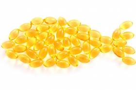 Discover Fish Oil's proven benefits for prostate patients