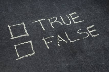 Discover Facts and Myths about Prostate Cancer