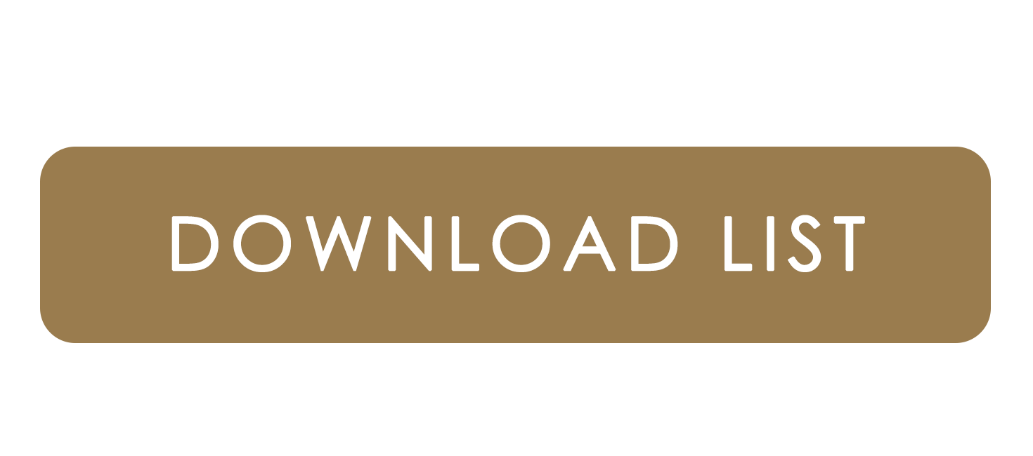 UnmodernisedPropertyList Landmass London